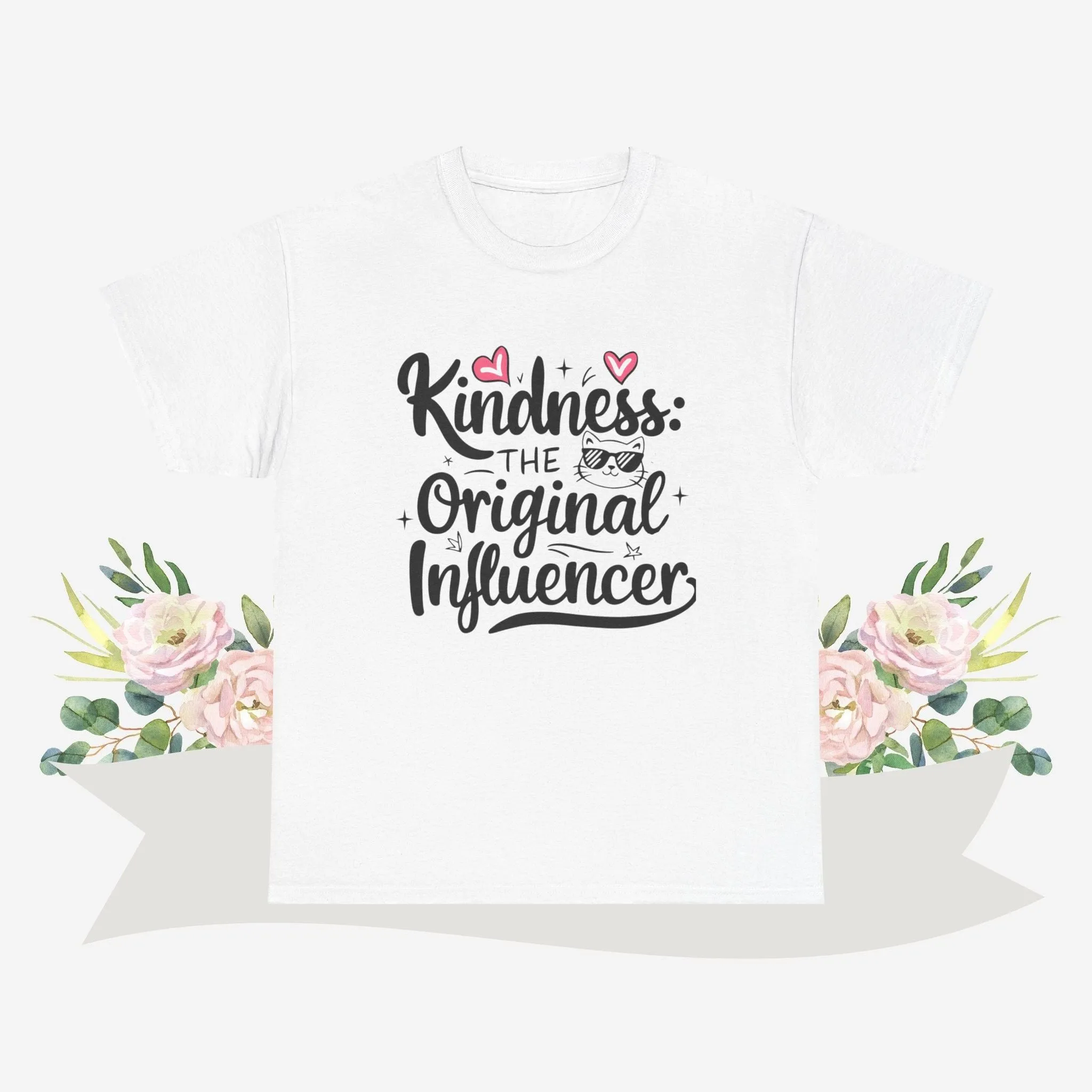 Kindness Paws