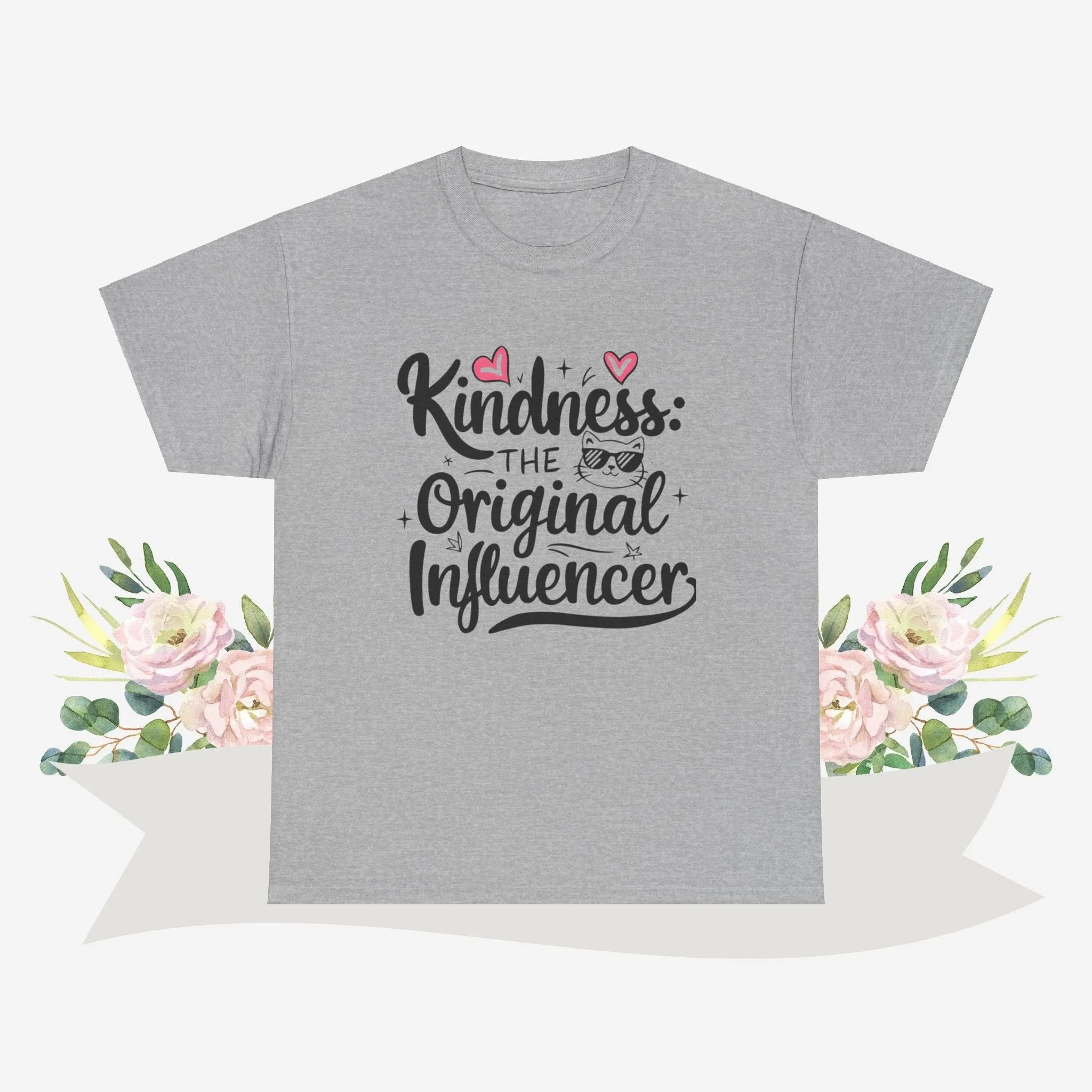 Kindness Paws