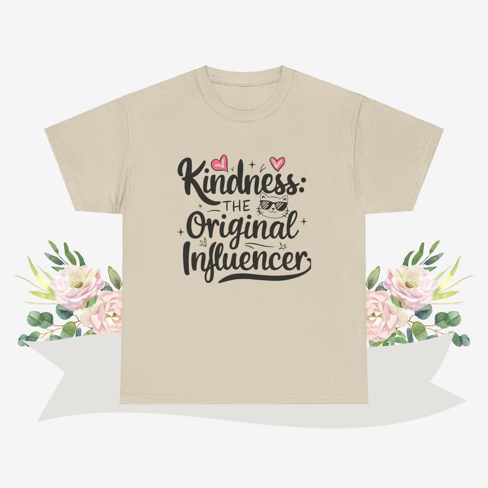 Kindness Paws