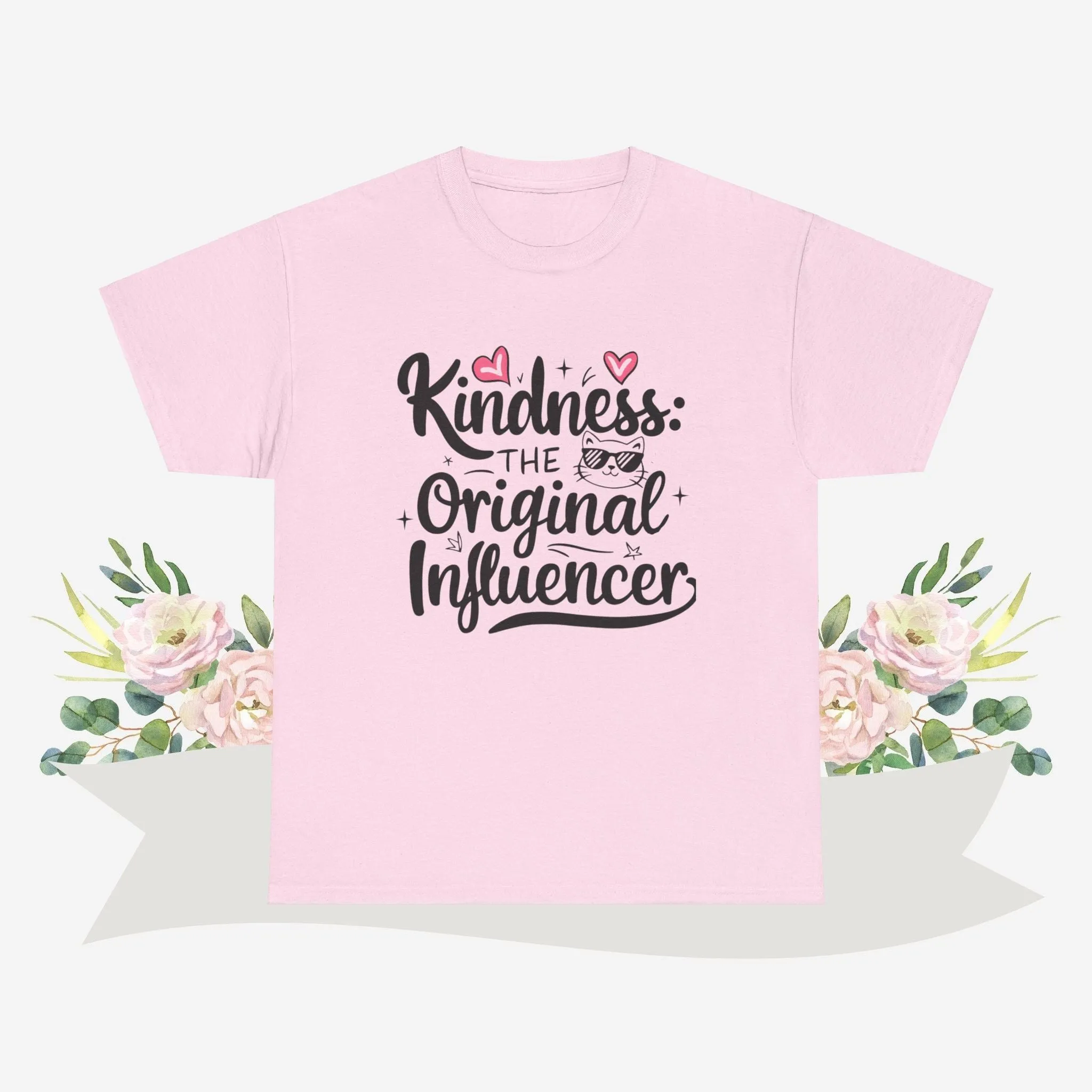 Kindness Paws