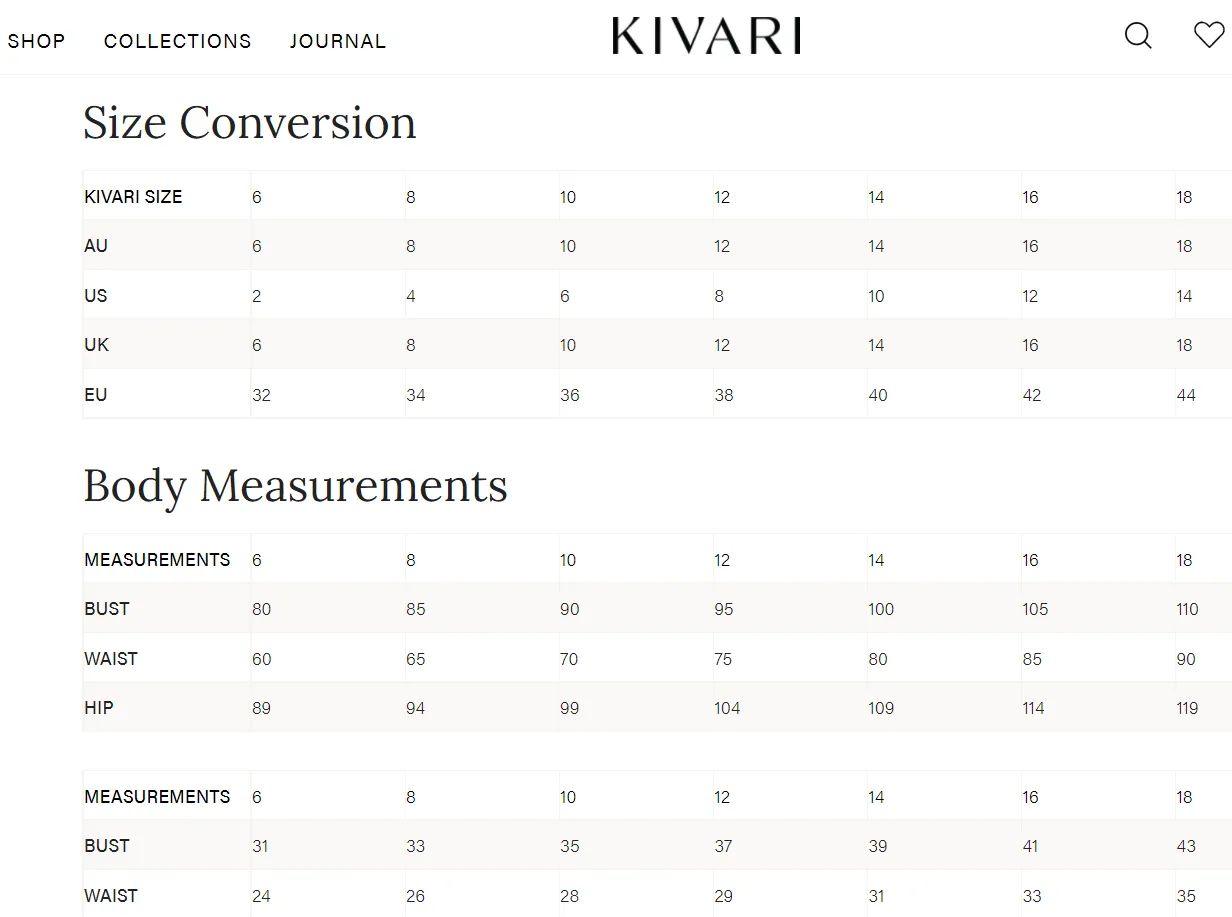 Kivari Linen Animal Print Mini Dress