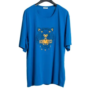Logo T Shirt