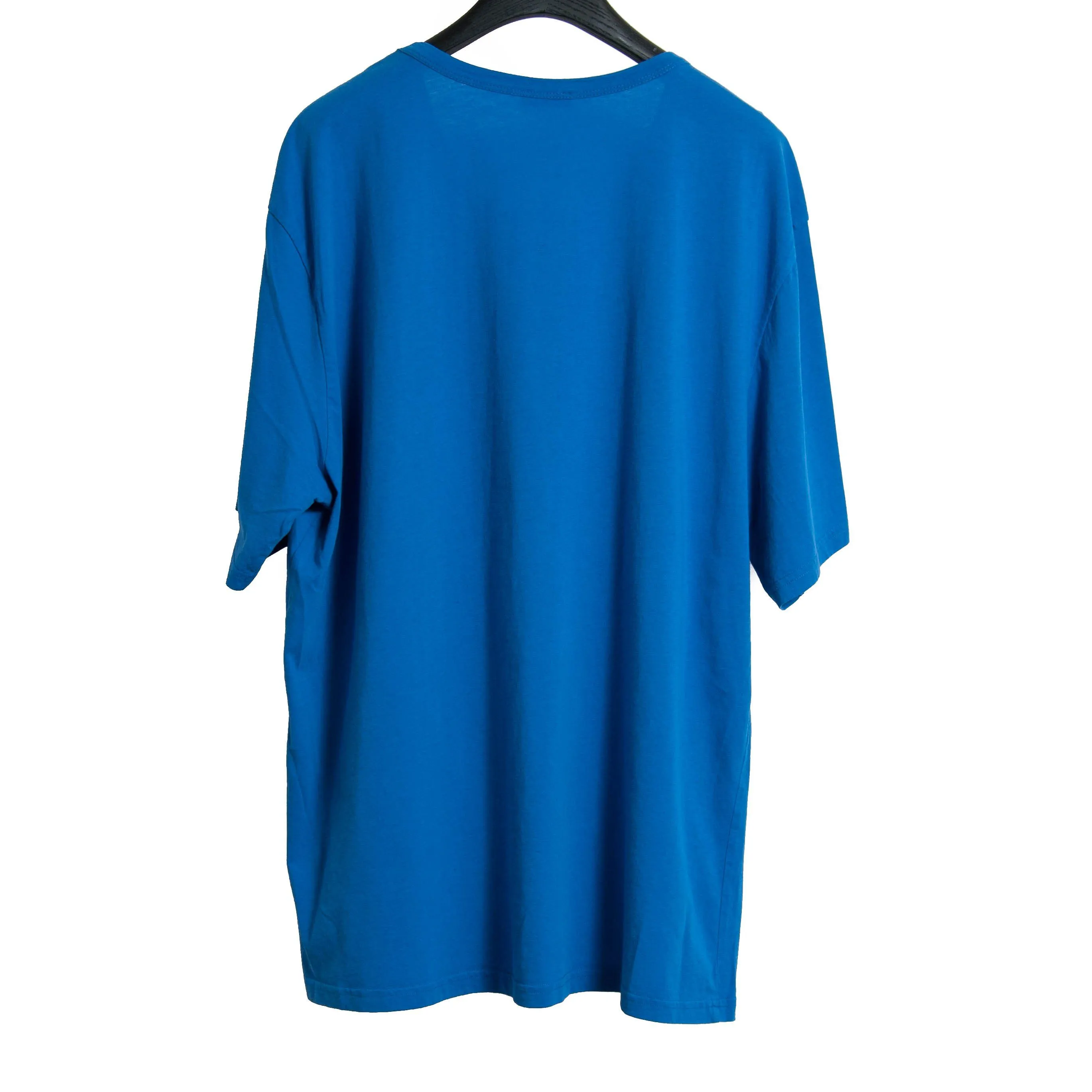 Logo T Shirt