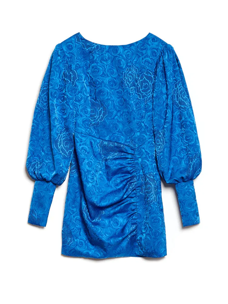 Marlow Mini Dress