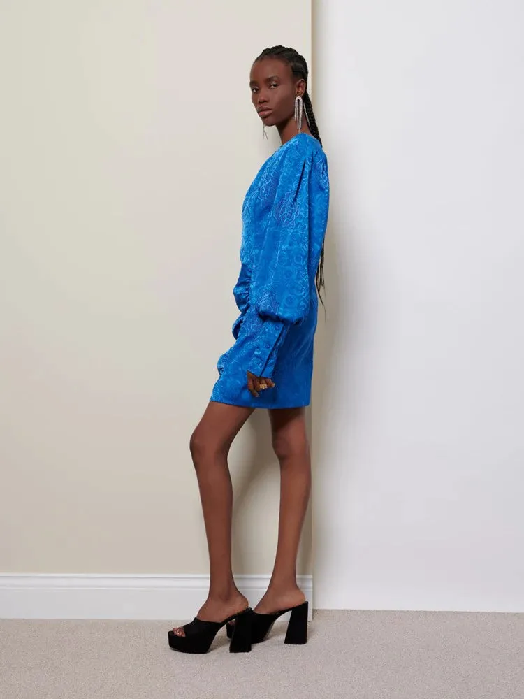 Marlow Mini Dress