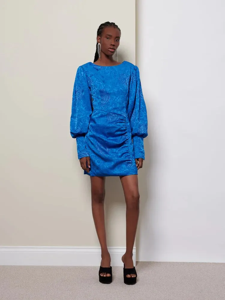 Marlow Mini Dress
