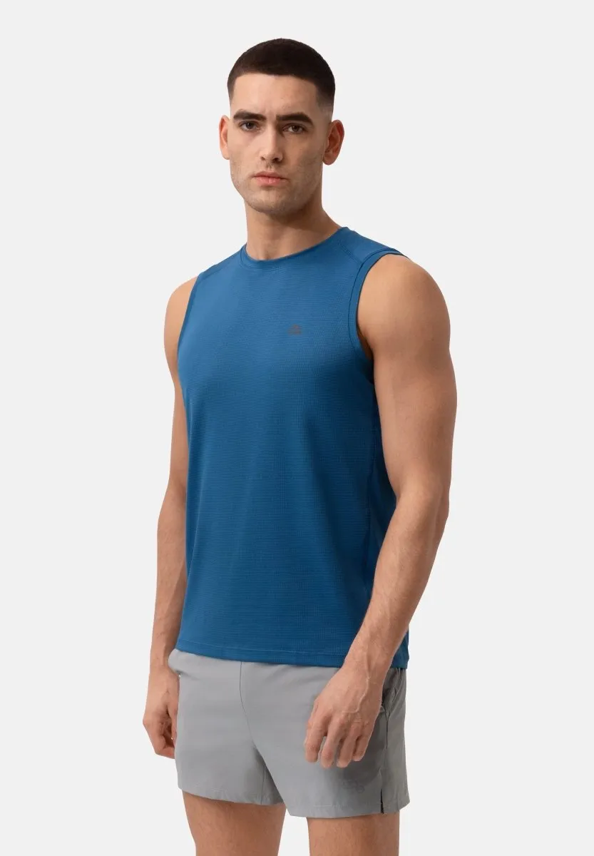 MEN'S FITNESS TANK TOP