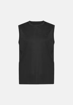 MEN'S FITNESS TANK TOP