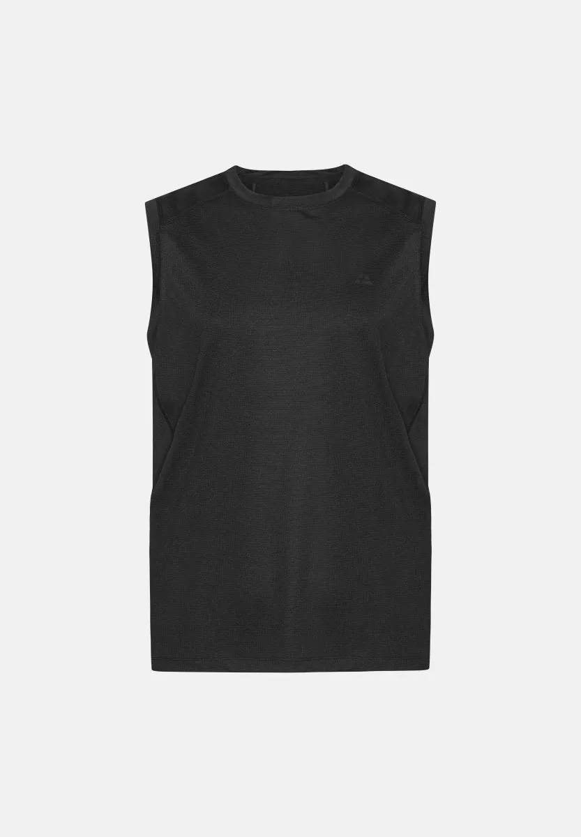 MEN'S FITNESS TANK TOP