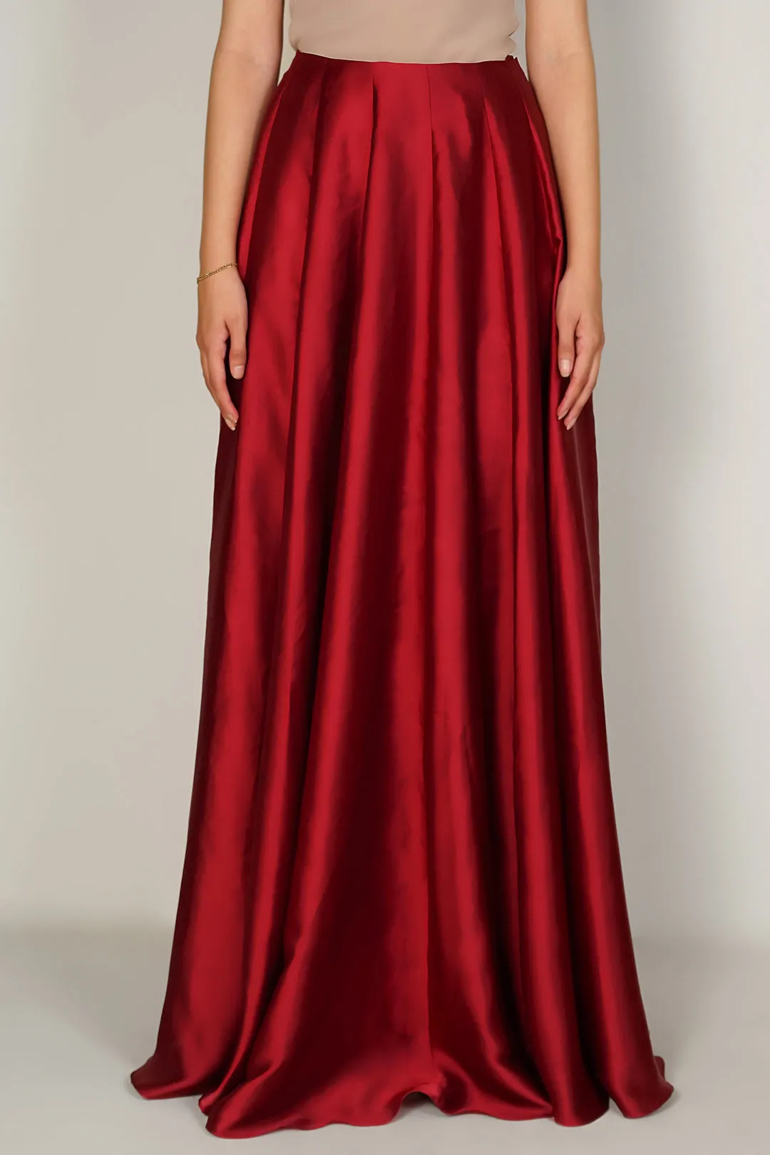 Midar Skirt