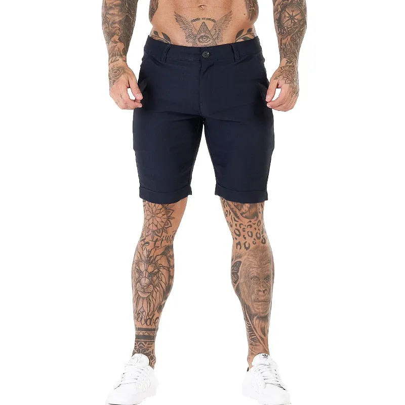 MLB CT17 Chino Shorts