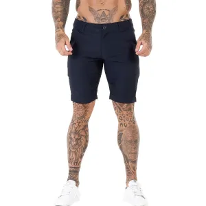 MLB CT17 Chino Shorts