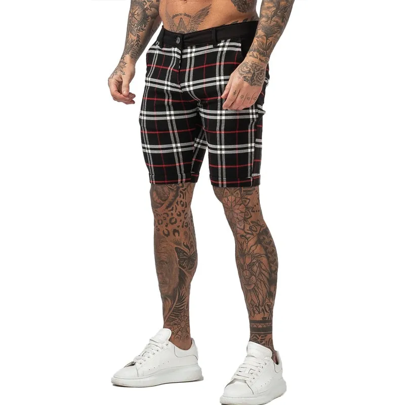 MLB CT22 Chino Shorts