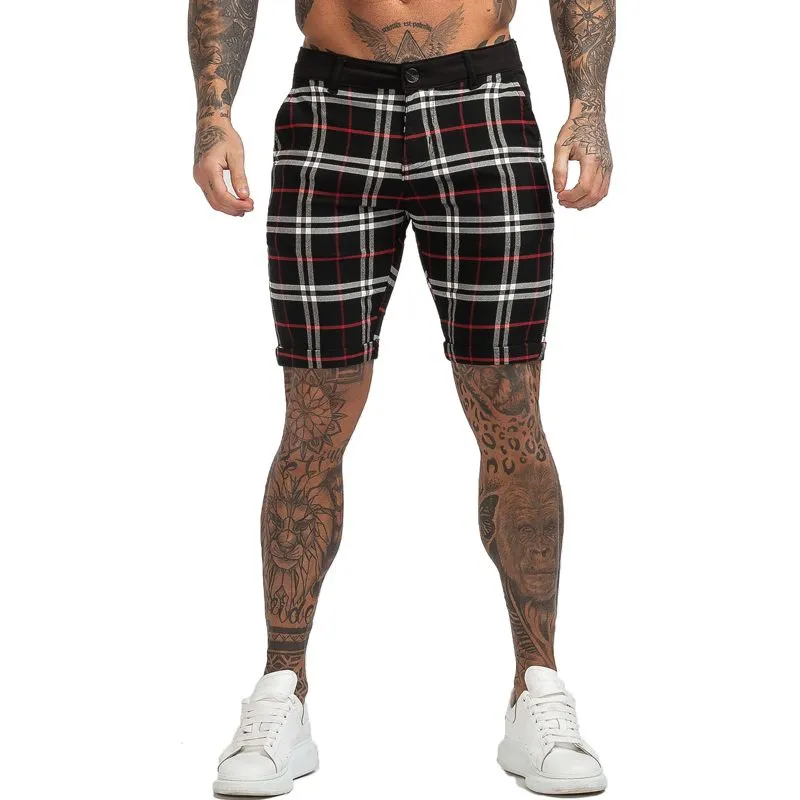 MLB CT22 Chino Shorts