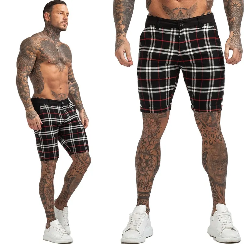 MLB CT22 Chino Shorts