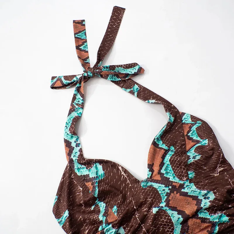 No Shame Womens Spaghetti Strap