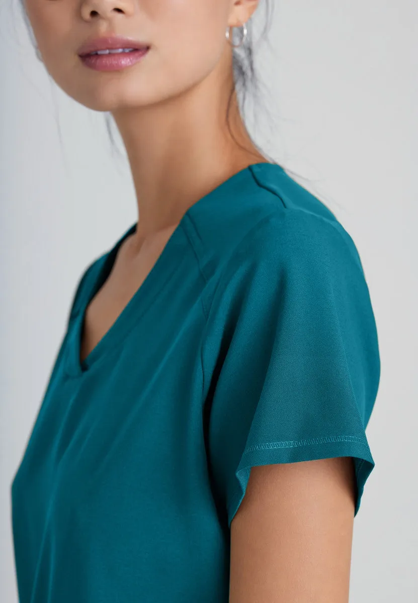 Rhythm Scrub Top | Sudbury Campus