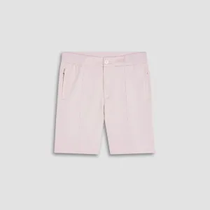 Soft Touch Solid Shorts