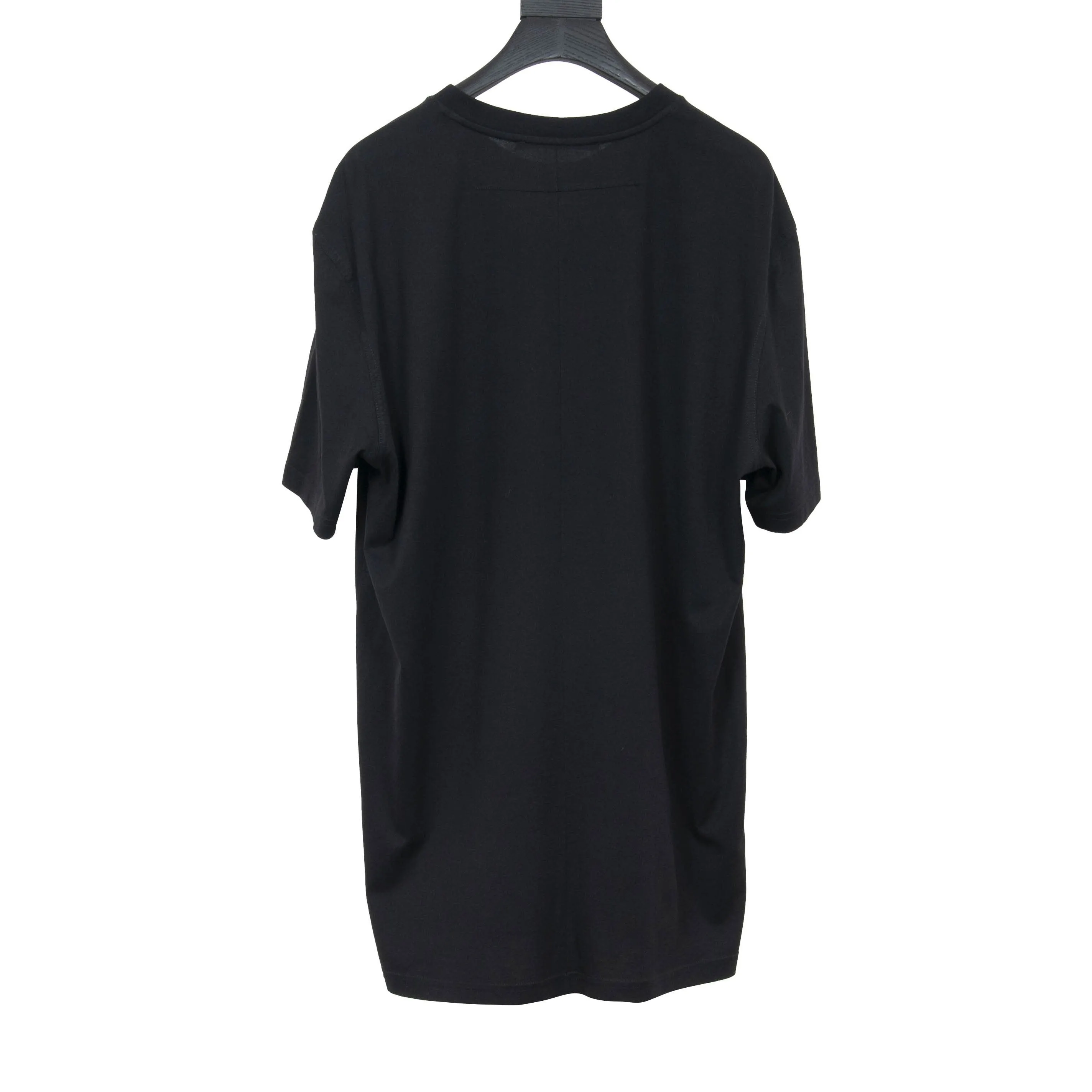 Statue T Shirt
