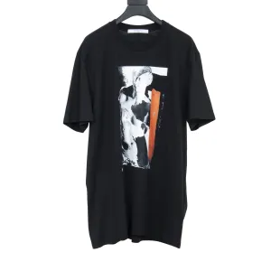 Statue T Shirt