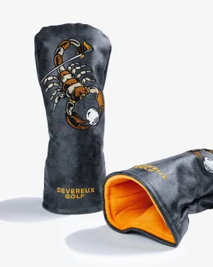 Stinger Fitted Headcover