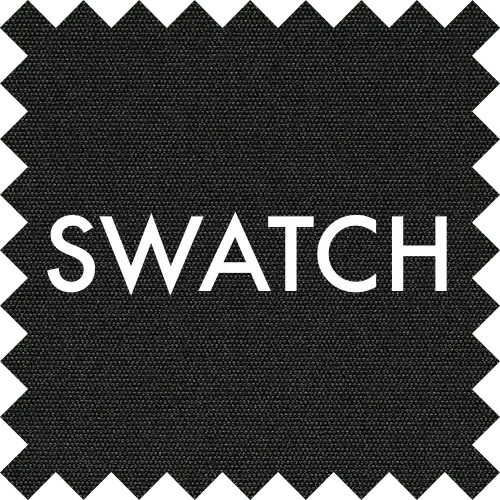 [Swatch] Solid Waffle Polyester Spandex Knit Fabric  - FAB1541