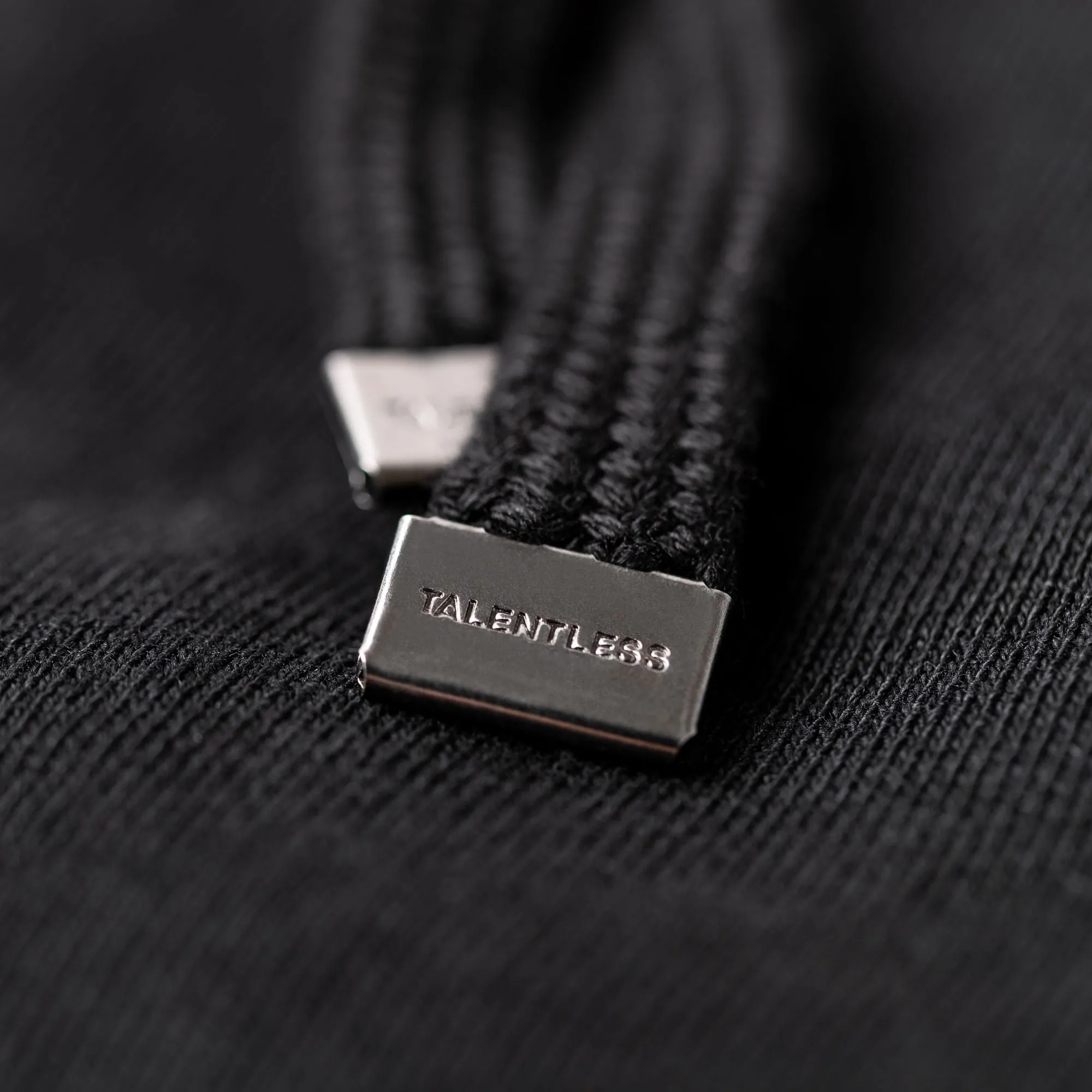 WOMENS HEAVYWEIGHT SWEATPANTS