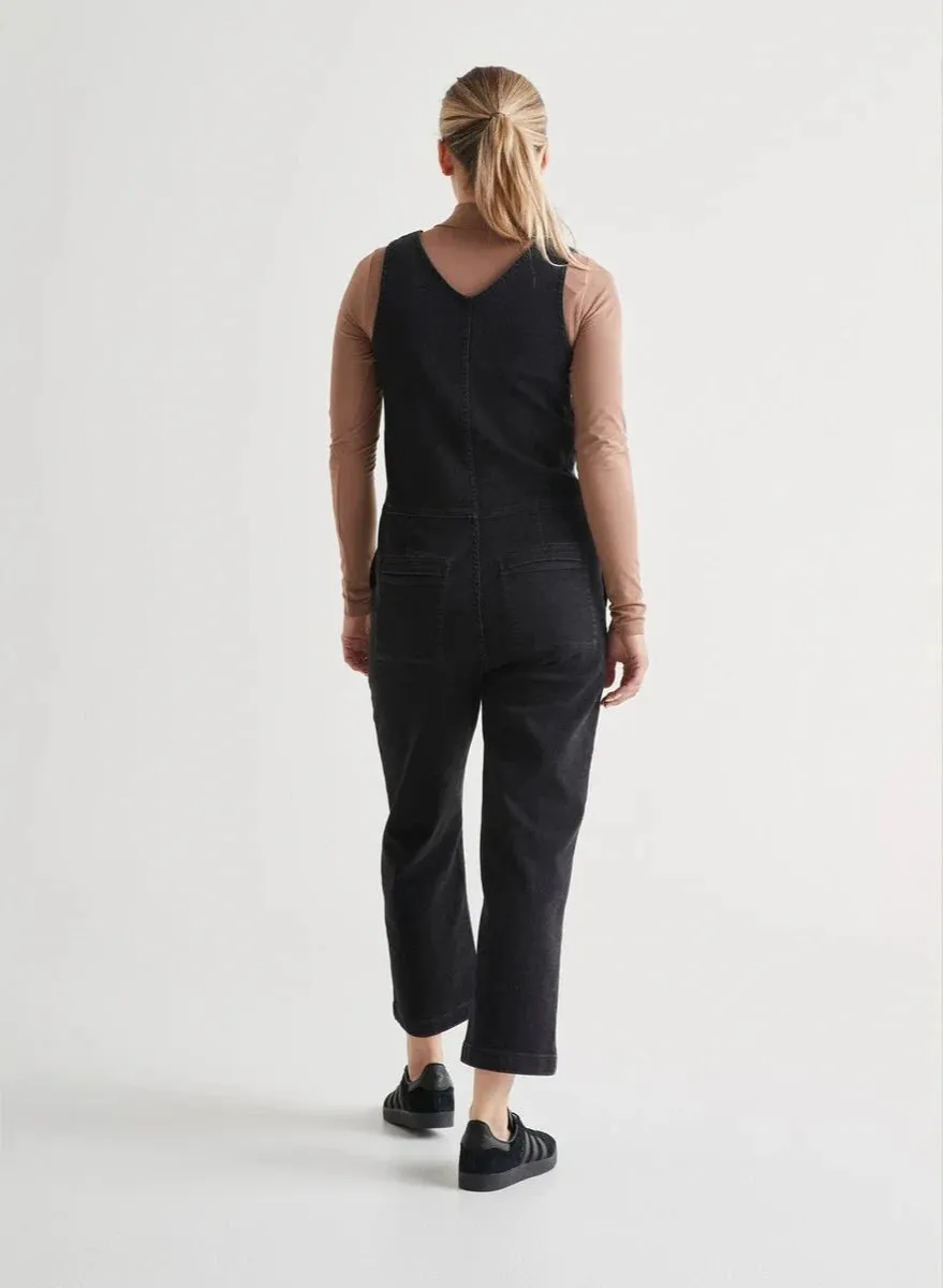 Women's Live Free Jumpsuit